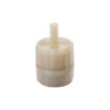 Commercial Post Straight Tooth - Image 2