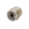 Commercial Post Straight Tooth