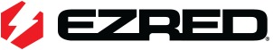 EZRED Logo