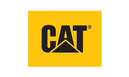 CAT logo