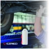 MAGNETIC SPRAY CAN  HOLDER 3 PACK - Image 4