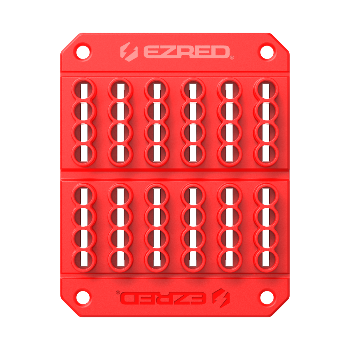 Magnetic bit holder ezred